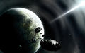 Thumbnail for version as of 16:04, 21 March 2011