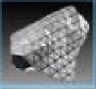 Gadolinium.jpg