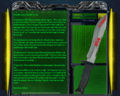 Thumbnail for version as of 07:48, 2 October 2010