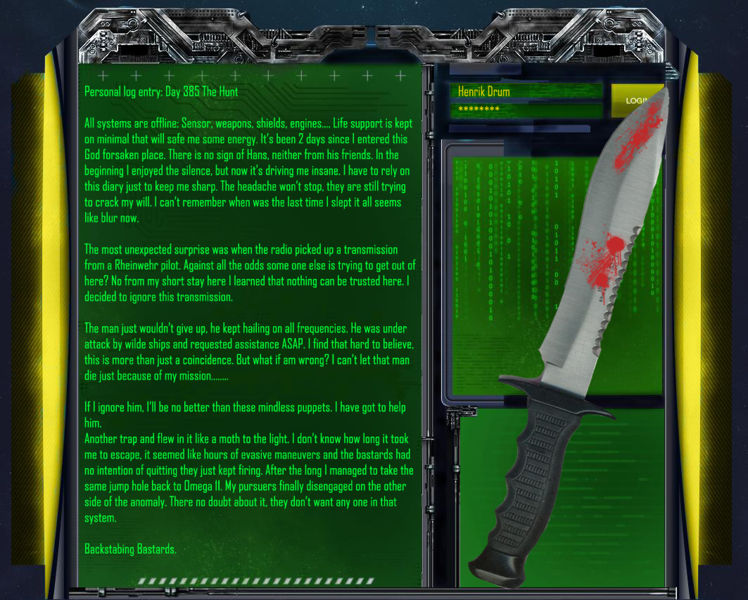 File:HDD8.jpg
