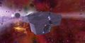 Thumbnail for version as of 15:26, 29 July 2018