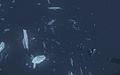 Thumbnail for version as of 21:33, 22 August 2009