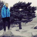 Thumbnail for version as of 01:23, 17 January 2017