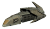 Kestrel-s.png
