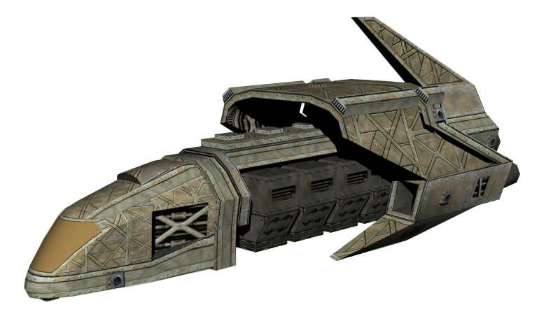 File:Kestrel-s.png