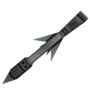 ammunition image