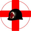 Thumbnail for version as of 12:31, 25 November 2010