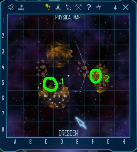 Mining Guide image12.jpg