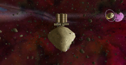 Narbonne Base.png