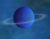 Planet Matsuyama.jpg