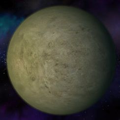 Planet Mojave.jpg