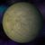 Planet Mojave.jpg