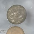 Thumbnail for version as of 21:09, 20 May 2018