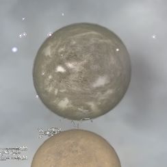 Planet Montferrand.jpg