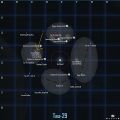 Thumbnail for version as of 09:34, 13 May 2018