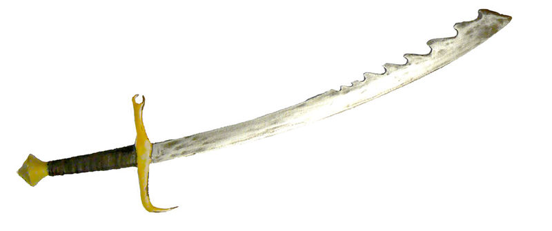 File:Scimitar(Temp Banner).jpg