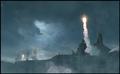 Thumbnail for version as of 18:46, 27 October 2011
