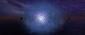 Thumbnail for version as of 19:39, 26 March 2020