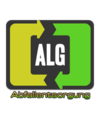 ALGLogoAb.png