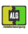 ALGLogoAb.png
