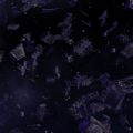 Thumbnail for version as of 09:53, 21 May 2018
