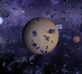 Thumbnail for version as of 17:22, 7 December 2018