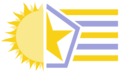 Thumbnail for version as of 08:39, 2 July 2011