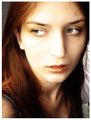 Thumbnail for version as of 05:11, 21 August 2012