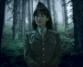 Thumbnail for version as of 21:11, 6 July 2016