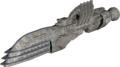 Thumbnail for version as of 00:02, 27 October 2009