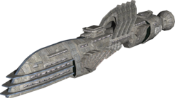 Luxury liner.png