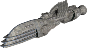 Luxury liner.png