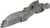 Luxury liner.png