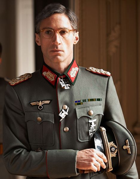 File:Markus 1.jpg