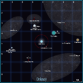 Thumbnail for version as of 21:14, 29 November 2018