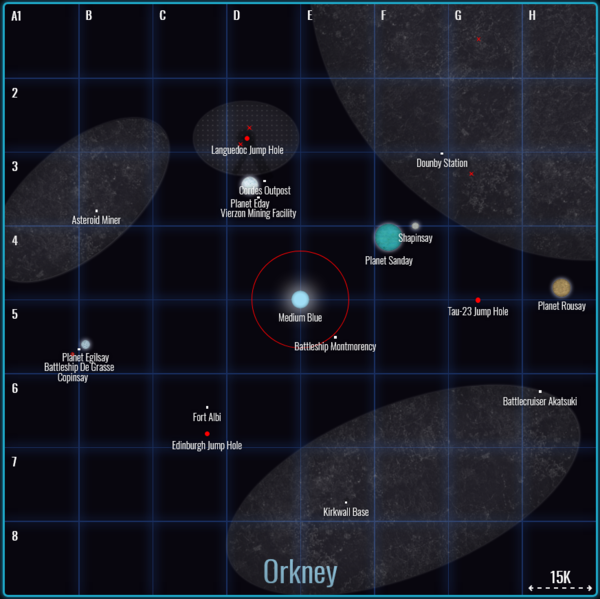 File:Orkney Navmap.png