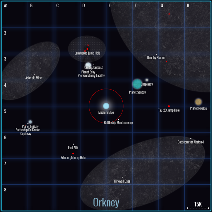 Orkney Navmap.png