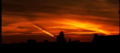 Thumbnail for version as of 02:31, 2 July 2009