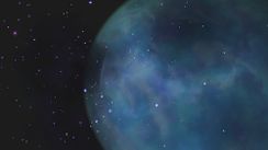 Planet Bodensee.jpg