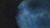 Planet Bodensee.jpg