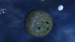 Planet Sezanne.jpg