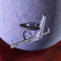Thumbnail for version as of 16:23, 19 March 2009
