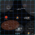 Thumbnail for version as of 16:55, 17 March 2019