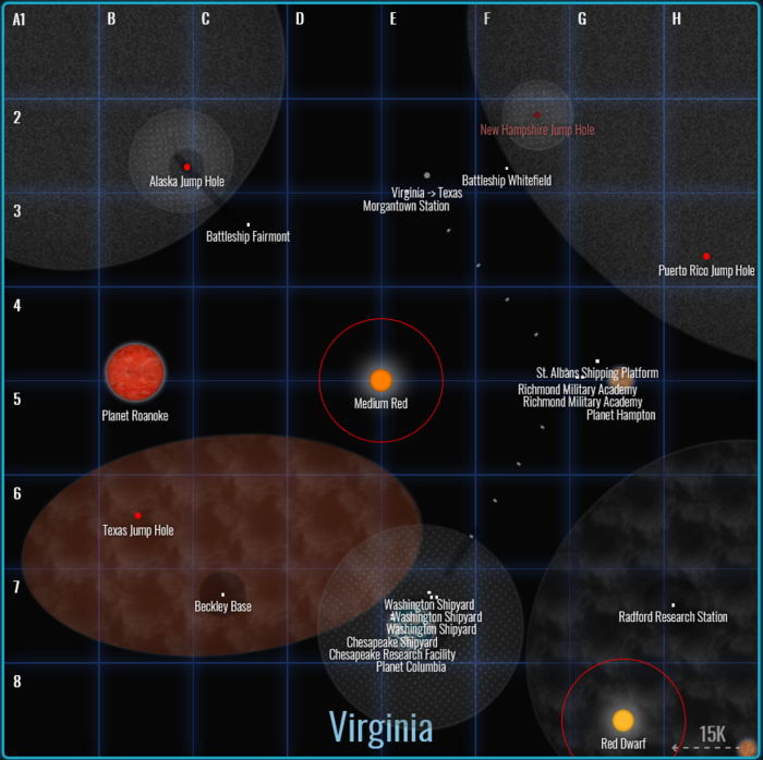 Virginia Navmap.png