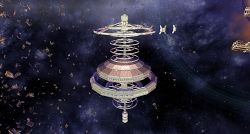 Chartres Space Colony.jpg