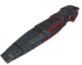 Thumbnail for version as of 10:37, 19 May 2018