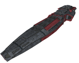 Deimos.png