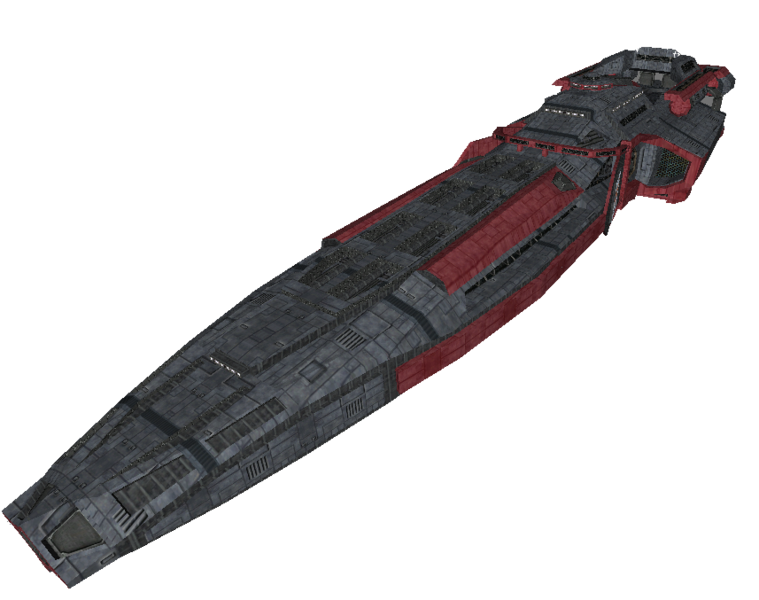 File:Deimos.png