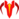 Flag-corsairvector.gif