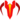 Flag-corsairvector.gif